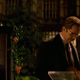 Illustration for article titled We break down the new emDark Knight Rises/em trailer, screencap by screencap